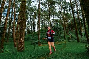 BIB: 
                            <button type="button" onclick="openModal(25021166)" class="btn btn-primary btn-sm float-right btn-popup" data-toggle="modal" data-target=".modal-high-quality">
                        <i class="fas fa-shopping-cart"></i> Add to Cart
                    </button>
                                            <button type="button" onclick="isThisMe(25021166, true)" class="btn btn-success btn-sm float-right btn-popup btn-isme hidden" data-toggle="tooltip" data-placement="bottom" title="นี่คือรูปของคุณใช่ไหม คลิกที่นี่เพื่อเอาเข้าอัลบั้ม">
                        <i class="fas fa-plus"></i> Add to album
                    </button>
                    <button type="button" onclick="isThisMe(25021166, false)" class="btn btn-warning btn-sm float-right btn-popup btn-isnotme hidden">
                        <i class="fas fa-ban"></i> Remove from album
                    </button>